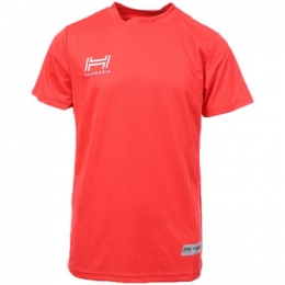 T-shirtHungaria-