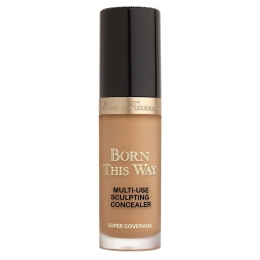 TooFacedBornThisWaySuperCoverageConcealer