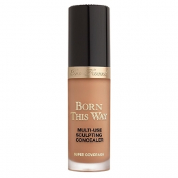 TooFacedBornThisWaySuperCoverageConcealer