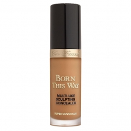 TooFacedBornThisWaySuperCoverageConcealer
