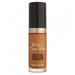 TooFacedBornThisWaySuperCoverageConcealer