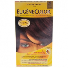 HaarverfEugenePermaPermanenteKleurcrmeEugnecolor
