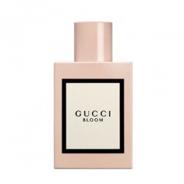 GucciBloomEaudeParfum50ml