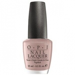 OPITheClassicsCrmeNagellak