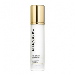 EisenbergMoisturisingFluidCream50ml