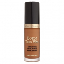 TooFacedBornThisWaySuperCoverageConcealer