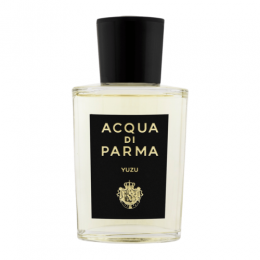 AcquaDiParmaYuzuEaudeParfum100ml
