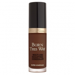 TooFacedBornThisWaySuperCoverageConcealer