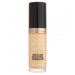 TooFacedBornThisWaySuperCoverageConcealer