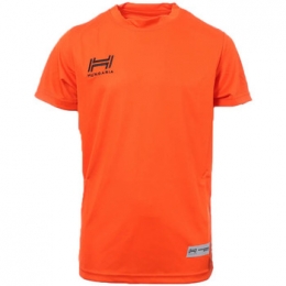 T-shirtHungaria-