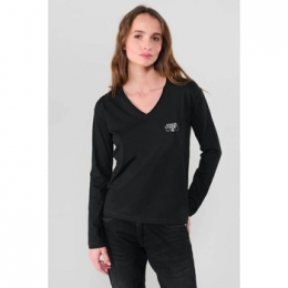 T-shirtLeTempsdesCerisesT-shirtREGULUS