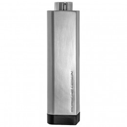 PorscheDesign180EaudeToiletteSpray