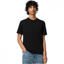 T-shirtKorteMouwAmiParisUTS027726