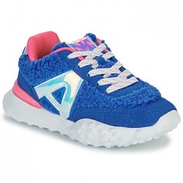 LageSneakersAgathaRuizdelaPradaBOMBA