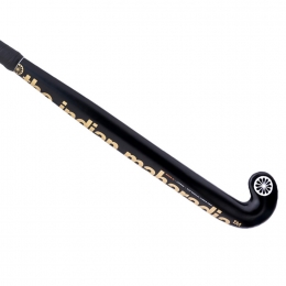 TheIndianMaharadjaSword80LB