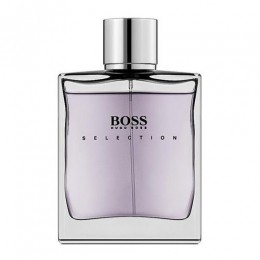 HugoBossBossSelectionEaudeToilette100ml