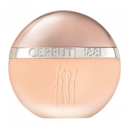 Cerruti1881PourFemmeEaudeToilette30ml