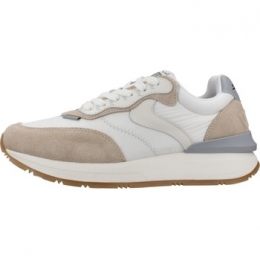 SneakersVoileBlancheQWARKEASY