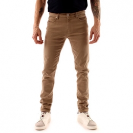 StraightJeansRoyRogersRRU089P0370127