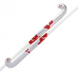 Y1JDMADB60LtdEdition