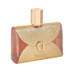 AignerICONEaudeToiletteSpray