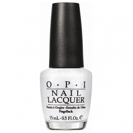 OPILenteCollectieNailLacquer