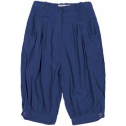 KorteBroekMissGirlyPantacourtfilleFAGATHA