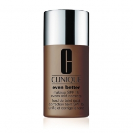 CliniqueEvenBetterEvenBetterMakeupSPF1523