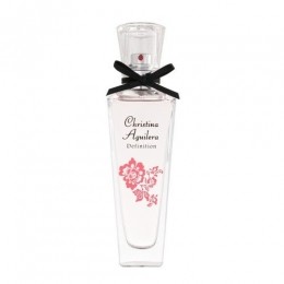 ChristinaAguileraDefinitionEaudeParfum30ml