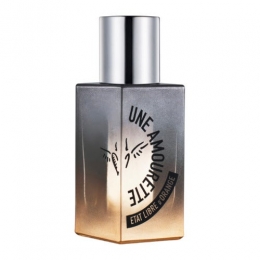 EtatLibredOrangeUneAmouretteRolandMouretEaudeParfum50ml