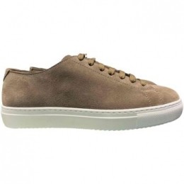 MocassinsDoucals-