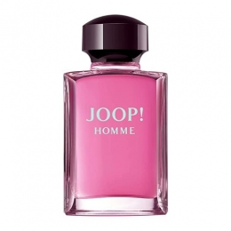 JoopHommeAftershaveSplash75ml