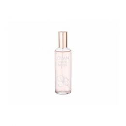 JovanWhiteMuskWomanEaudeCologne95ml