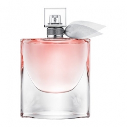 LancmeLaVieEstBelleEaudeParfumRefillable75ml