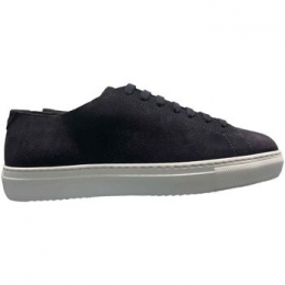 MocassinsDoucals-