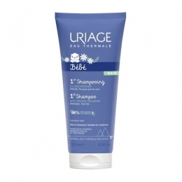 UriageBb1stShampoo200ml