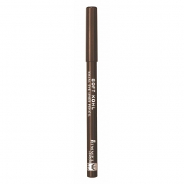 RimmelLondonSoftKohlKajalEyePencil
