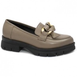 MocassinsMellusoMEL-I24-034340-MA