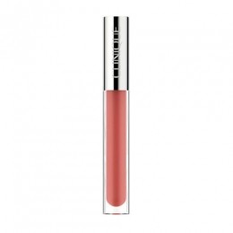 CliniquePopPlushCreamyLipglossChiffonPop34ml