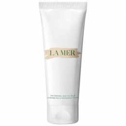 LaMerTheRenewalBodyOilBalm