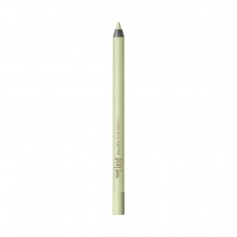 PixiEndlessZijdeachtigeOogstift