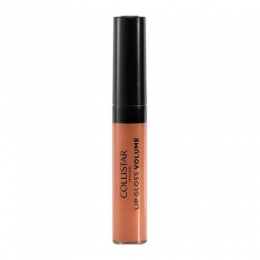 CollistarLipVolumeLipgloss120PeachCameo7ml