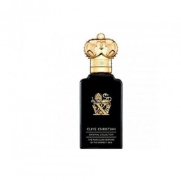 CliveChristianXForMenParfum100ml