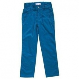 KorteBroekMissGirlyPantaloncoupedroitefilleFAKIARA