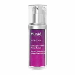 MuradCellularHydrationRepairSerum30ml