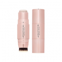 AnastasiaBeverlyHillsStickHighlighter