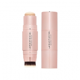 AnastasiaBeverlyHillsStickHighlighter