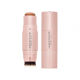 AnastasiaBeverlyHillsStickHighlighter
