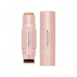 AnastasiaBeverlyHillsStickHighlighter