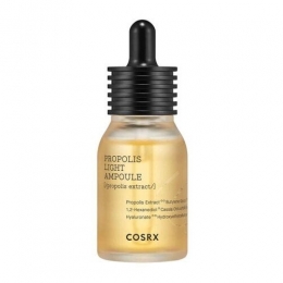 CosrxFullFitLightAmpoule30ml